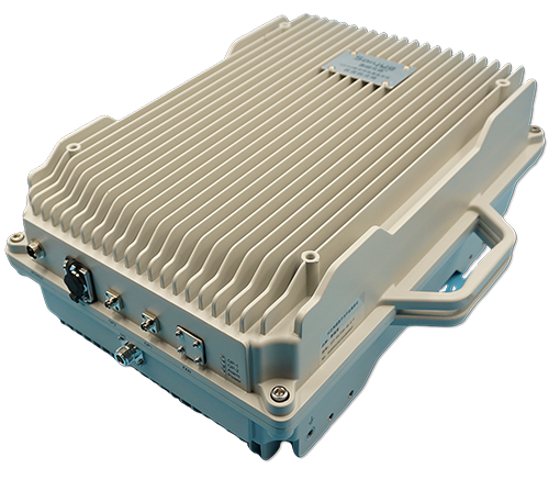 宣城单频/双频/四频/五频运营级数字光纤直放站