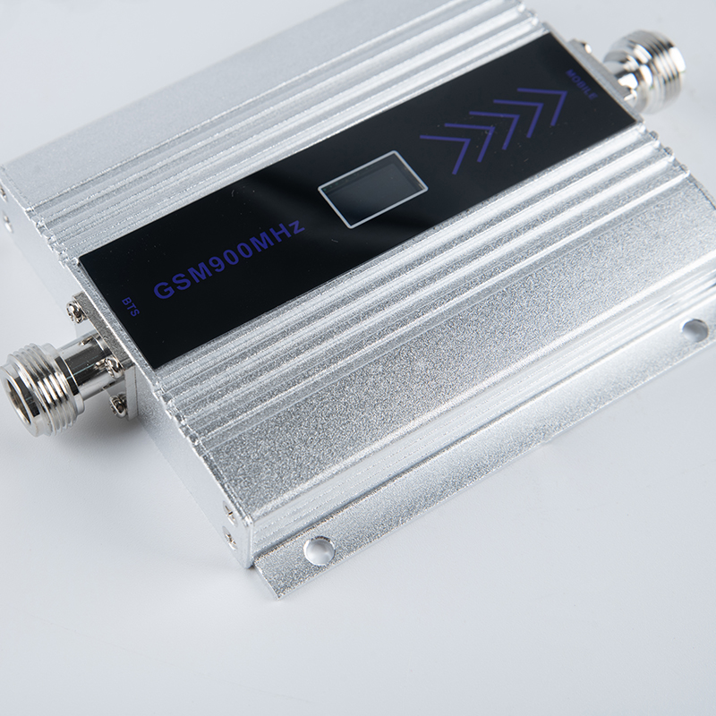 宣城家用单频手机信号增强器100㎡