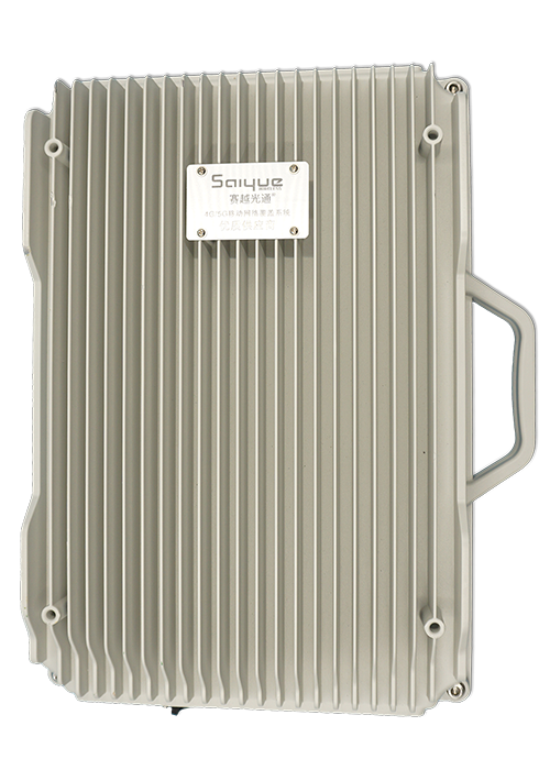 宣城单频/双频/三频/四频/五频电信级无线直放站