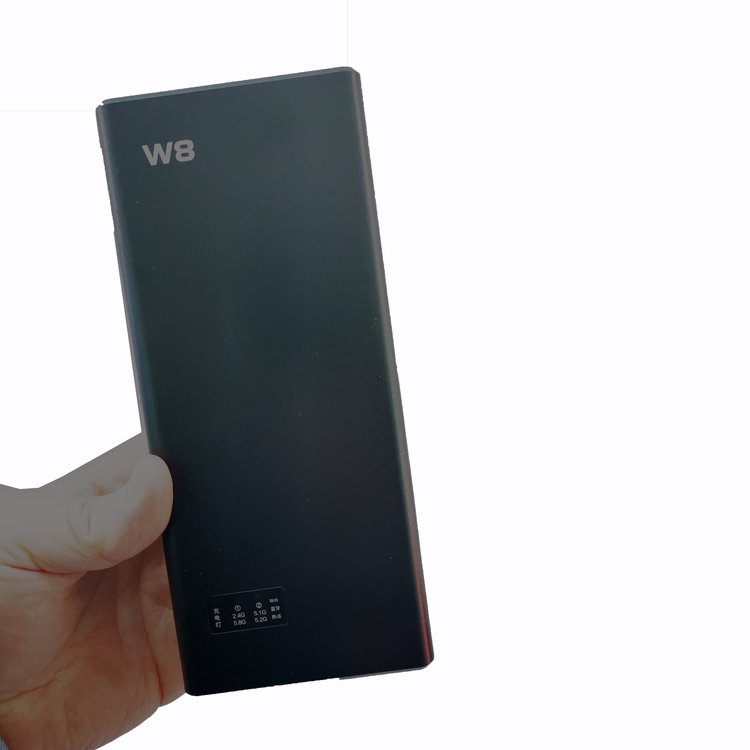  宣城蓝牙WiFi信号屏蔽器